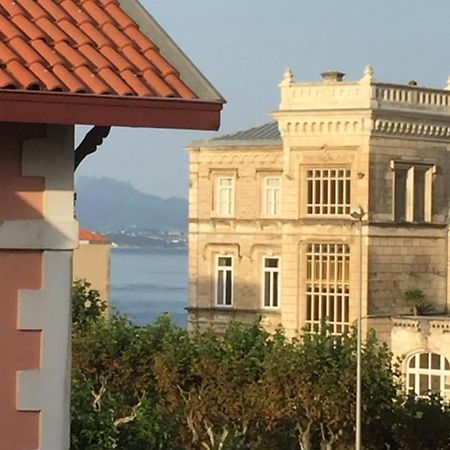 Appartement Cote Des Basques Biarritz Exteriör bild